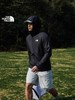 THE NORTH FACE北面防晒皮肤衣情侣款防泼溅防风夹克UPF40+休闲薄风衣NF0A8G78JK3 商品缩略图3