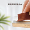 MM 山姆 绽家香樟原木条66根（10*2*2cm/根） 商品缩略图3