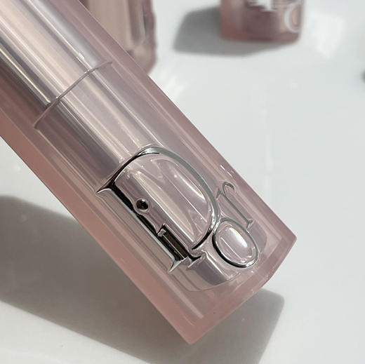 Dio*迪*变色润唇膏正装3.2g071802 商品图11