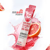 MM 山姆 YEP血橙味铁饮 15ml*40袋 商品缩略图3