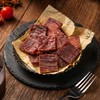 Costco 开市客 味觉创客原切烘烤牛肉片 330g 商品缩略图3