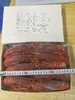 稀有大西洋野生红魔虾！极致深海鲜味天花板！ 商品缩略图5