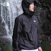 THE NORTH FACE北面机能冲锋衣Antora男硬壳外套DRYVENT防水防风外套26秋冬新品NF0A8DRZ 商品缩略图3