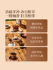 MM 山姆 Member's Mark 耶加雪啡咖啡豆 800g 商品缩略图4