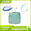 配件套装:S1便携包+明眸拍+散开镜 商品缩略图0