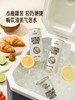 MM 山姆 椰子水气泡饮料 250ml*9/18罐 商品缩略图6