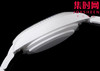 PPM劳力士日志型系列41mm 改装日志 陶瓷日志 白陶瓷 男士腕表 表径41mm 商品缩略图6