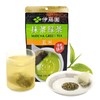Costco 开市客 伊藤园玄米绿茶包 3g*45小包/90小包 商品缩略图1