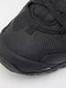 THE NORTH FACE北面徒步鞋男Ultra 112防水抓地跑步鞋透气登山鞋26春夏新品 商品缩略图5