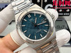 MZ万国工程师系列 男士腕表 表径40mm 商品缩略图2