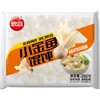 思念202g小金鱼馄饨 商品缩略图0