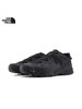 THE NORTH FACE北面徒步鞋男Ultra 112防水抓地跑步鞋透气登山鞋26春夏新品 商品缩略图1