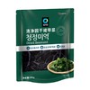 Costco 开市客 清净园干裙带菜 350g 商品缩略图3
