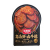 Costco 开市客 味斯美高汤鲜卤牛腱 480克 商品缩略图0