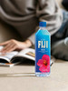 MM 山姆 FIJI 斐泉天然矿泉水 700ml*12 商品缩略图5