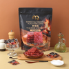 麦德龙 麦臻选 竹盐黑猪火烤肉片 400g 商品缩略图1