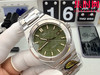MZ万国工程师系列 男士腕表 表径40mm 商品缩略图1