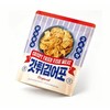 Costco 开市客 北海安滨香酥鱼片 400g 商品缩略图1