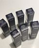 Dio*迪*变色润唇膏正装3.2g071802 商品缩略图9