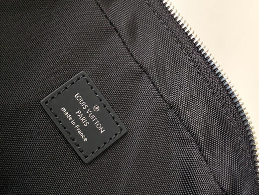 春夏特惠💰1100 原单LV公文包N40485 Voyage 大号公文包 商品图8
