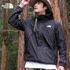 THE NORTH FACE北面机能冲锋衣Antora男硬壳外套DRYVENT防水防风外套26秋冬新品NF0A8DRZ 商品缩略图2