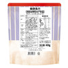 Costco 开市客 北海安滨香酥鱼片 400g 商品缩略图3