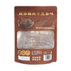 Costco 开市客 神农公社闽南猪肉干五香味 508g*1袋 商品缩略图4