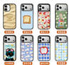 CASETiF*Y手机壳032602 商品缩略图10