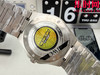 MZ万国工程师系列 男士腕表 表径40mm 商品缩略图8