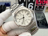 MZ万国工程师系列 男士腕表 表径40mm 商品缩略图1
