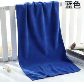 【MMK】毛巾35*75