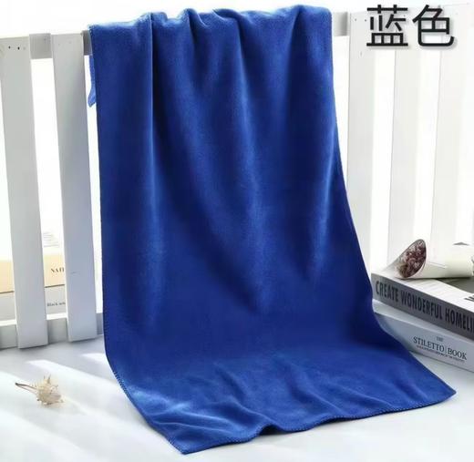 【MMK】毛巾35*75 商品图0
