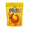 Costco 开市客 周黑鸭烤卤鸭翅中 465g 商品缩略图1