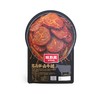 Costco 开市客 味斯美高汤鲜卤牛腱 480克 商品缩略图4