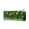 MM 山姆 喜茶 羽衣甘蓝青瓜复合果蔬汁饮料 330ml*6/12 商品缩略图0