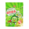 Costco 开市客 四洲豌豆脆条 400g 商品缩略图0