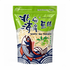Costco 开市客 北海安滨鱼丝青花椒味 600g 商品缩略图0