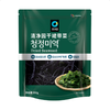 Costco 开市客 清净园干裙带菜 350g 商品缩略图0