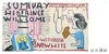 【现货】 Rose Wylie: The Picture Comes First / 罗斯·怀利：画面至上 商品缩略图3