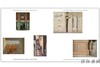 【现货】 Mark Rothko: Every Picture tells A Story / 马克·罗斯科：每一幅画都讲述一个故事（路易威登基金会展览图录） 英文版 商品缩略图4