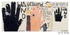 【现货】 Rose Wylie: The Picture Comes First / 罗斯·怀利：画面至上 商品缩略图2