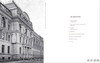 【现货】 Hotspot Leipzig / 聚焦莱比锡  新莱比锡画派 商品缩略图2