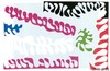 【现货】 Jazz / 爵士 马蒂斯 商品缩略图3