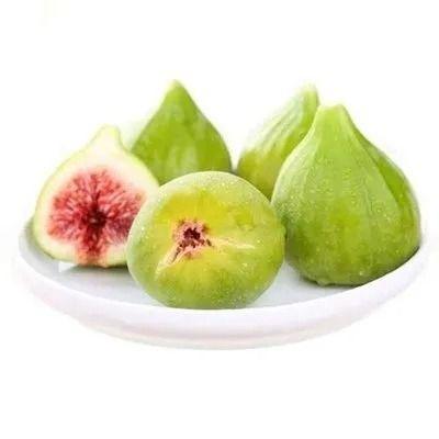 本地无花果（500±20g) 商品图1