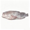 冰鲜红石斑鱼（1000±50g） 商品缩略图0