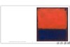 【现货】 Mark Rothko: Every Picture tells A Story / 马克·罗斯科：每一幅画都讲述一个故事（路易威登基金会展览图录） 英文版 商品缩略图2