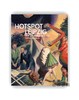 【现货】 Hotspot Leipzig / 聚焦莱比锡  新莱比锡画派 商品缩略图0