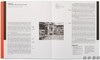 【现货】 El Lissitzky and Switzerland / 埃尔·利西茨基与瑞士 商品缩略图1