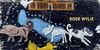 【现货】 Rose Wylie: The Picture Comes First / 罗斯·怀利：画面至上 商品缩略图4