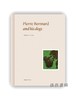 【现货】 Pierre Bonnard and His Dogs / 皮埃尔·博纳尔和他的狗 商品缩略图0
